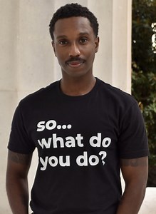 Military admits 'mistake' in viral arrest of US civilian in Japan