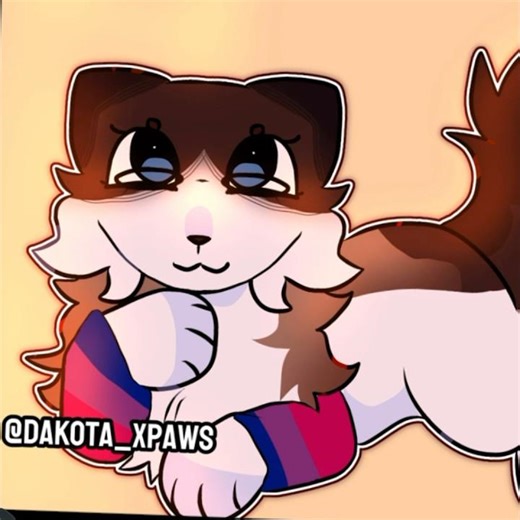 My murder mittens oc #art #murdermittens roblox Btw this is jus filler post