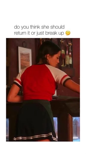 Aura on Instagram: "Details 👇 Series: Pretty Little Liars: Original Sin (2022) 🍿 Genre: Horror • Thriller • Mystery • Drama Seasons: 2 Runtime: ~50–55 minutes per episode Description: Pretty Little Liars: Original Sin reinvents the familiar mystery with sharper teeth and darker intentions. Set in the town of Millwood, the series follows a new generation of girls haunted not just by secrets — but by the sins of those who came before them. This isn’t gossip wrapped in glam. It’s guilt wrapped in