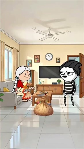 Internet issue | net nahi chal raha hai #funny #funnyvideo #isp