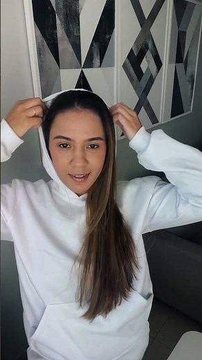 O Look Perfeito Sem Esforço | Conjunto de Moletom Feminino.