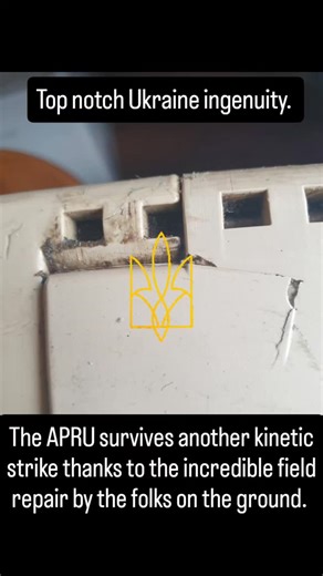 Delta Development Team, Inc on Reels