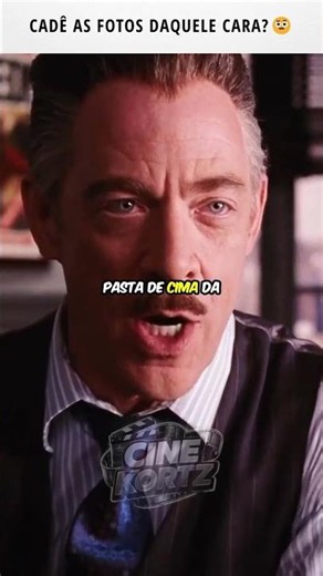 VOCÊ vai MESMO me DEMITIR? 😏🎬 FILME: Homem-Aranha 2 (2004)