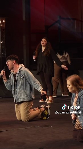 Alabaster Box Christian Song: Meaning & Worship