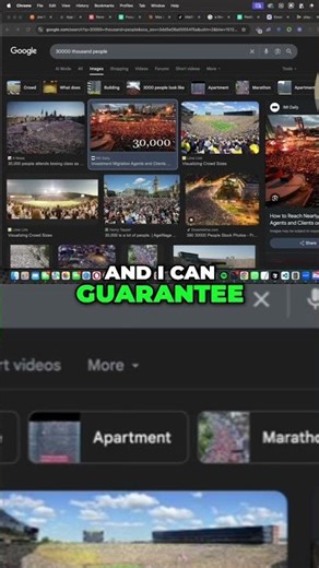 Get App Contracts: 7 Days to Developer Success! #shorts