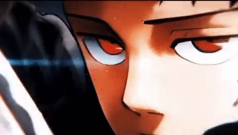 tagger #TENOÍ (@taggerbachi) on X