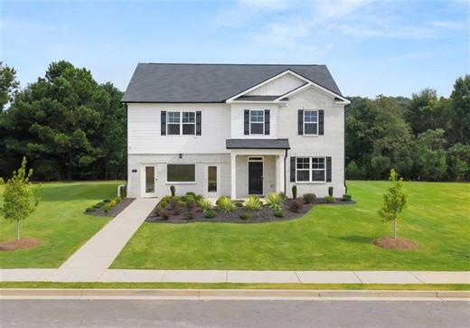 47 Weymouth Dr, Locust Grove, GA 30248 - MLS 7738145 - Coldwell Banker