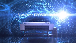 4K views · 20 reactions | Introducing the Epson SureColor SC-P20530...