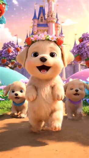 Exploring the World of 3D Animation Art