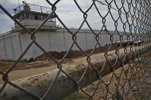 La crisis en las cárceles de México: 10 problemas urgentes sin atención