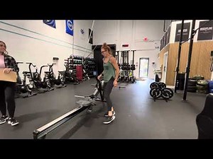 Semis CF 25 #2 70+ Pat Wynne