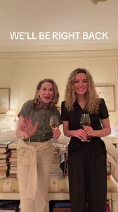 Intergenerational Friends Chat About Life & Medical Adventures