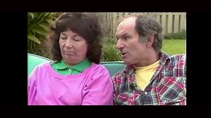 26K views · 231 reactions | Happy Monday . . . . . " Close Calls "...