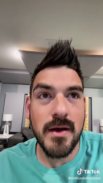 Mastering Tips for Beat Switch-Ups