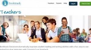 “Booktrack” Lets You Read Books With Soundtracks & Make Your Own