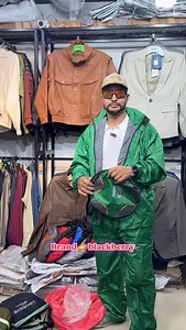 464 reactions · 216 comments | Premium and best quality raincoat available our store Worldwide shipping available ✈️✈️ Dm now #9801087681 हाम्रो स्टोर लोकेशन ईमाडोल किस्ट हस्पिटल चोक सङै रहेको छ #instagram #instagood #fashionpoint #gwarkoimadol #reels #reelsinstagram #highlights | Fashion Point | Facebook