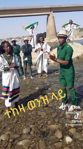 Teju Ebeye (@teju3620)’s videos with original sound - Teju Ebeye