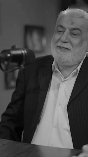 من هو عادل النجار أبو هاشم؟