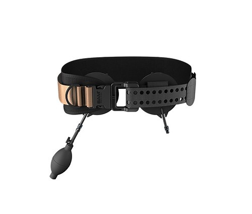 SAM® Junctional Tourniquet