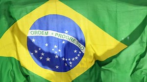 Brésil : la lutte contre la déforestation au cœur du nouveau plan sur le climat