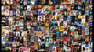 Ninja Scroll 1993 F.U.L.L Movie