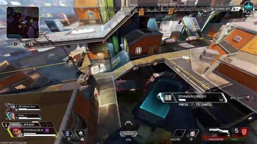 Can we get out of this dog rank? Path to affiliate!🎉🎉 !commands