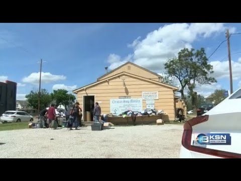 Donate to Keep Ms. Stanley's Ministry Going with a Chair Lift , organized by Christine Kass