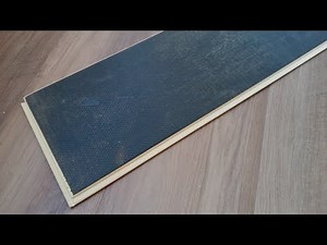 waterproof flooring by Shaw floors