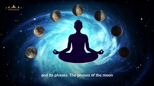 195 reactions · 59 shares | Guru Purnima is not merely a ritual-it is a cosmic doorway. A sacred moment to shed what no longer serves you. To still the mind, to awaken from within. This full moon, return to the forgotten rhythm. Meditate. Reflect. Evolve. Join tens of thousands around the world for the free, three-day ONENESS GLOBAL SUMMIT—online from July 18–20. Reserve your free seat now: https://smpl.is/a9dzk | Sri Preethaji & Sri Krishnaji | Facebook