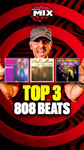 15K views · 218 reactions | This famous drum beat is everywhere! 論...