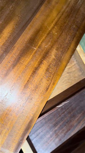 Duncan style game table opens into card table, Victorian era still seen