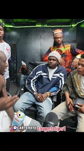 #viral #clips @prosper🤬🚀 @MACHALA @Young CEO