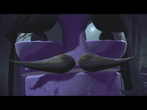 Free Camera - REPO Mod