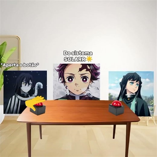 Qual e o maior sistema do planeta solar?