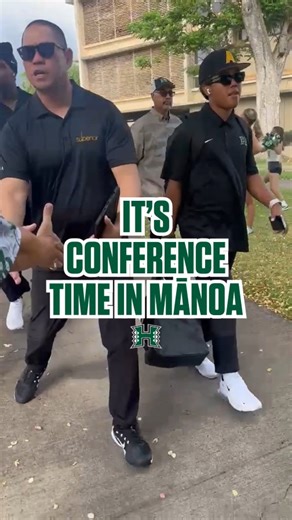 11K views · 129 reactions | Mountain West Conference play starts TODAY!  : @_kchootz_ | ESPN Honolulu | Facebook