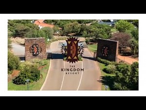 15 Things to do in the Pilanesberg - The Kingdom Resort