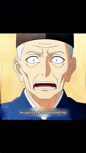 Yaoguang #ShortDramaSeries#MiniDrama#DramaShorts#DramaVibes#DramaUnfolds#TinyTalesBigFeels