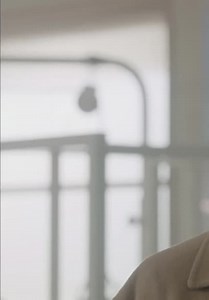 A Poem a Day S01:E02 - Episode 2