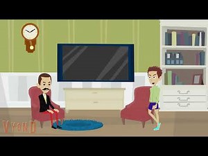 Kenward gets grounded on Father's Day