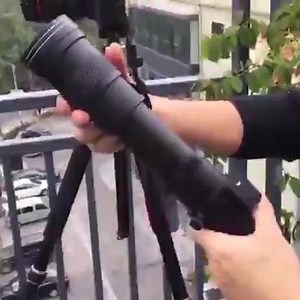 🌈The nanotechnology super telescope is the first portable telescope to achieve 300 times magnification at a diameter of 45mm, whether at home or outdoors, it can help you see more scenery. Get it👉 https://www.balabella.com/Telescope | BalaBella.com