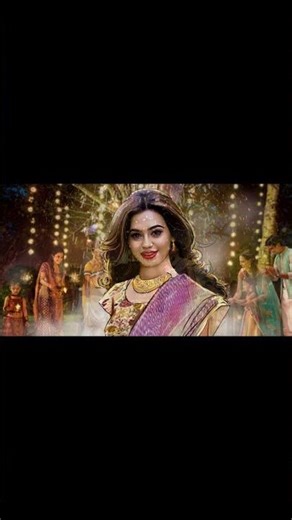 Storyboard Visualization for Kumkum Bhagya | Zee TV Serial | Created by EWNS