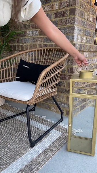 How to Create a Calm, Clean, and Classic Minimalist Home