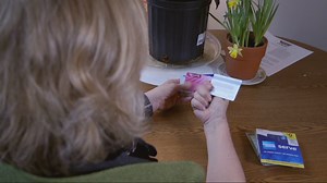 Consumer Reports analyzes terms to find the best prepaid cards