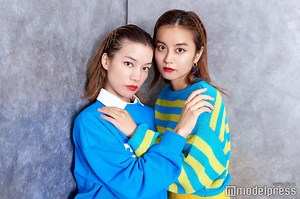 世界が注目するマネキンユニット・FEMMとは何者？鋭いメッセージ性が海外で人気に＜「THE SIX」インタビュー＞ - モデルプレス