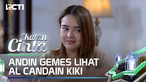 Saksikan Ikatan Cinta full episode. Klik https://bit.ly/3fKiIJC untuk nonton full episode di @RCTIPlus Follow Official RCTI Facebook Fanpage: https://bit.ly/2UMqsmZ #IkatanCintaRCTI #Ikatancintamalamini #Ikatancintahariini #Ikatancintalovers #Ikatancintafullepisode #AmandaManopo #AryaSaloka | RCTI