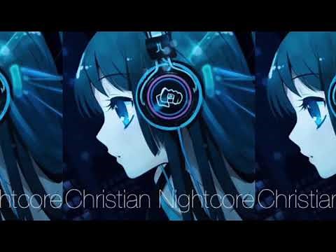 Nightcore | God Only Knows | for KING & COUNTRY