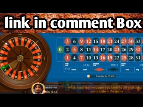 teen patti game download karne ka tarika | teen Patti game download kaise karen