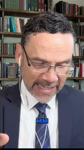 🇺🇸📖 Is America in Bible Prophecy?