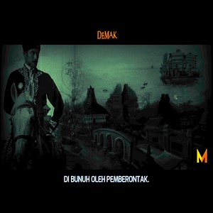 Kota Manila, Fi Amanillah. #islamicreels #muslim #muslimah | Malay Discovery