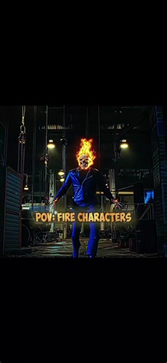 Fire GOAT 🔥☠️🔥